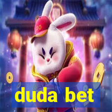 duda bet